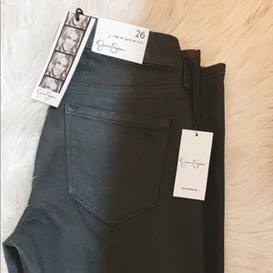 *BRAND NEW* Jessica Simpson Jeans